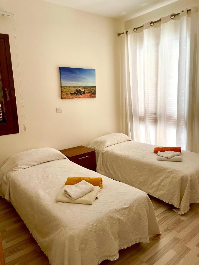 Aphrodite Hills Κούκλια Εξωτερικό φωτογραφία