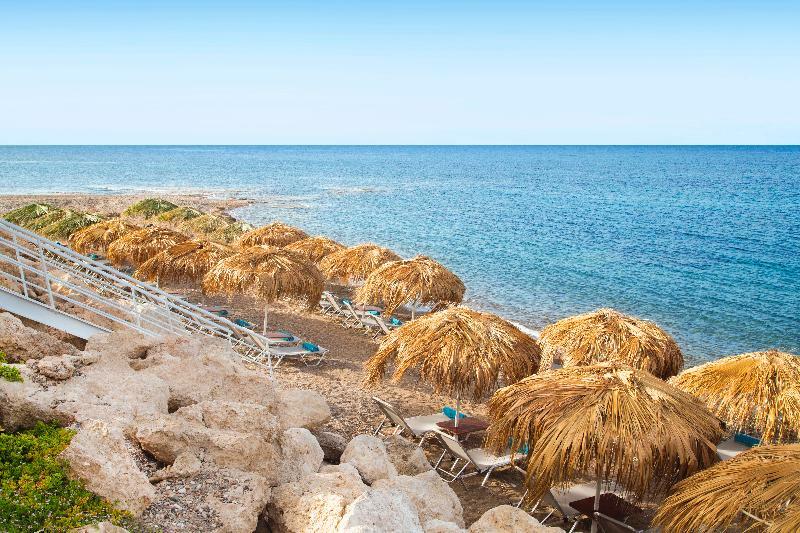 Aphrodite Hills Κούκλια Εξωτερικό φωτογραφία