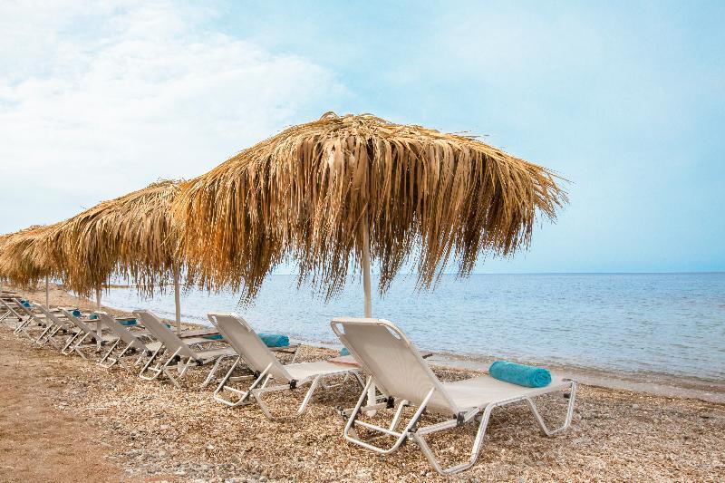 Aphrodite Hills Κούκλια Εξωτερικό φωτογραφία